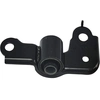 Image de Draagarmrubber SCR4054 Kavo parts
