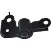 Image de Draagarmrubber SCR4055 Kavo parts