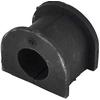 Image de Lagerbus stabilisator SBS4045 Kavo parts