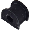Image de Lagerbus stabilisator SBS4046 Kavo parts
