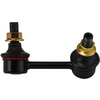 Image de Stabilisatorstang SLS4046 Kavo parts