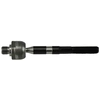 Image de Axiaalkogel spoorstang STR4034 Kavo parts