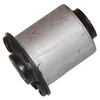 Image de Draagarmrubber SCR4071 Kavo parts