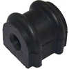 Image de Lagerbus stabilisator SBS4051 Kavo parts