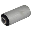 Image de Draagarmrubber SCR4074 Kavo parts