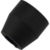 Image de Draagarmrubber SCR8501 Kavo parts
