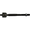 Image de Axiaalkogel spoorstang STR4543 Kavo parts