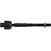 Image de Axiaalkogel spoorstang STR4544 Kavo parts