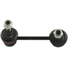 Image de Stabilisatorstang SLS6549 Kavo parts