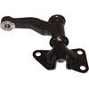 Image de Hulpstuurarm SPA6502 Kavo parts