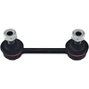 Image de Stabilisatorstang SLS8004 Kavo parts