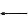 Image de Axiaalkogel spoorstang STR4546 Kavo parts