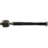 Image de Axiaalkogel spoorstang STR9069 Kavo parts