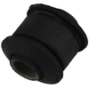 Image de Draagarmrubber SCR1501 Kavo parts