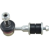 Image de Stabilisatorstang SLS2055 Kavo parts