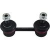 Image de Stabilisatorstang SLS4521 Kavo parts