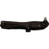 Image de Draagarm SCA5534 Kavo parts