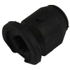 Image de Draagarmrubber SCR6509 Kavo parts