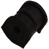 Image de Lagerbus stabilisator SBS6502 Kavo parts