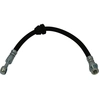 Image de Remslang BBH1010 Kavo parts