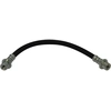 Image de Remslang BBH1513 Kavo parts