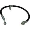Image de Remslang BBH2067 Kavo parts