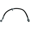 Image de Remslang BBH2085 Kavo parts