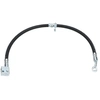 Image de Remslang BBH2127 Kavo parts