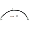 Image de Remslang BBH2156 Kavo parts