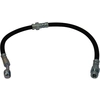 Image de Remslang BBH3052 Kavo parts
