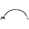 Image de Remslang BBH3053 Kavo parts