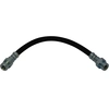 Image de Remslang BBH3085 Kavo parts