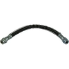 Image de Remslang BBH3095 Kavo parts