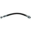 Image de Remslang BBH3154 Kavo parts