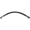 Image de Remslang BBH3041 Kavo parts