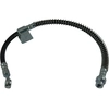 Image de Remslang BBH3081 Kavo parts