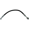 Image de Remslang BBH3142 Kavo parts