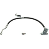Image de Remslang BBH3189 Kavo parts