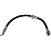 Image de Remslang BBH3501 Kavo parts