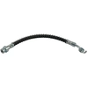 Image de Remslang BBH4103 Kavo parts