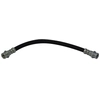Image de Remslang BBH4514 Kavo parts