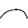 Image de Remslang BBH4515 Kavo parts
