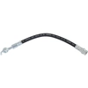 Image de Remslang BBH4543 Kavo parts