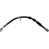 Image de Remslang BBH4524 Kavo parts