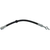Image de Remslang BBH4537 Kavo parts