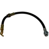 Image de Remslang BBH4556 Kavo parts