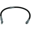 Image de Remslang BBH4527 Kavo parts