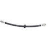 Image de Remslang BBH4602 Kavo parts
