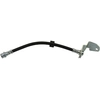Image de Remslang BBH4601 Kavo parts