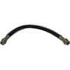 Image de Remslang BBH5516 Kavo parts